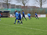 ST S.K.N.W.K./D.Z.C. '09 JO14-1 - ST FC De Westhoek '20/Z.S.C. '62 JO14-1 (competitie) 2023-2024 (3e fase) (82/135)